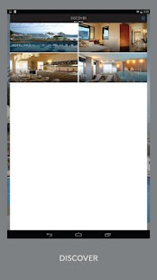 Elounda Blu Screenshots 2