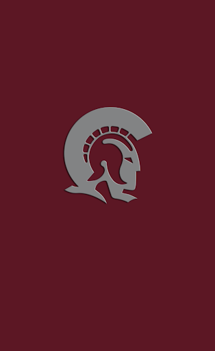 UALR Trojans: Free