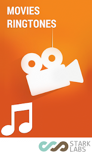 10 Best Apps for Movie Addict (iPhone/iPad)