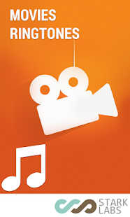 Movies Ringtones