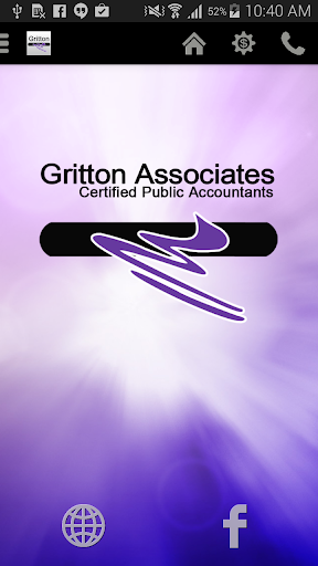 Gritton Associates CPA's