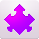 アプリのダウンロード Jigsaw Puzzles : 100+ pieces をインストールする 最新 APK ダウンローダ