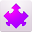 Jigsaw Puzzles : 100+ pieces Download on Windows