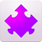 code triche Jigsaw Puzzles : 100+ pieces gratuit astuce