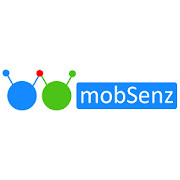 mobSenz TagShare 1.1 Icon