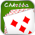 Chkobba1.4.1