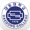 Daedong College Library