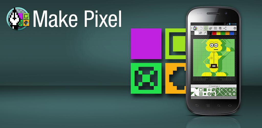 Pixels android. Pixel андроид телефон.