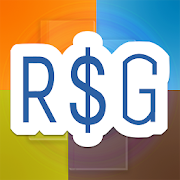 eBooks2go RSG 1.0.4 Icon