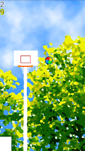 BallSpin Screenshots 3