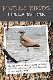 How to get Finding Birds 1.5.0 mod apk for bluestacks