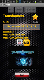 How to get Movie Collection 1.2 apk for pc