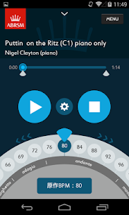Speedshifter(圖1)-速報App