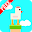Jumping Chicken FREE! Download on Windows