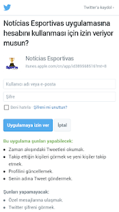 Free Takipçi Analiz APK for PC