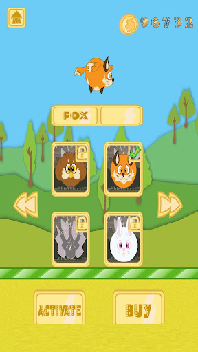 免費下載冒險APP|Flapping Awkward Animals app開箱文|APP開箱王