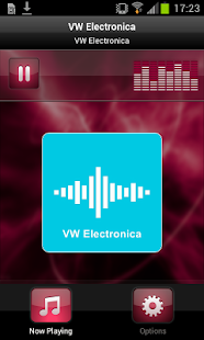 How to download VW Electronica lastet apk for android