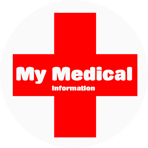 My Medical Information