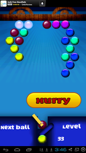 How to mod Shooting Ball 1.0 apk for pc