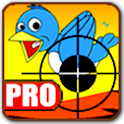 Bird Hunting Pro