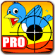 Bird Hunting Pro