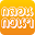 กลอนกวนๆ Download on Windows