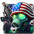 Zombie Diary1.3.0