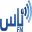 NAS FM ناس اف ام Download on Windows