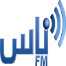 NAS FM ناس اف ام Application icon