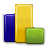 Compound Interest Calculator icon