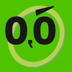 Objetivo 0,0 1.0