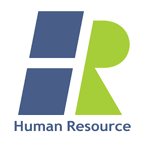 HR.ge.apk 1.4