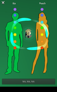 Free Love Spells Rare APK