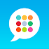 Innovative: Learn 34 Languages1.16