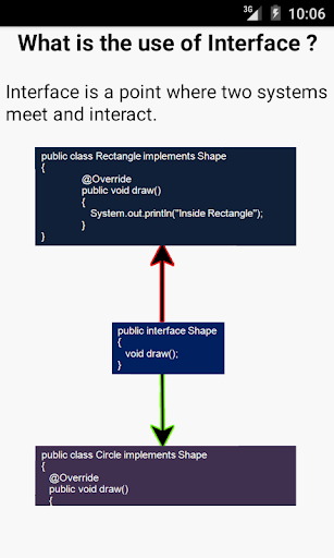 免費下載教育APP|Java Programming Patterns app開箱文|APP開箱王