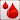 OnTrack Diabetes