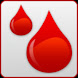 OnTrack Diabetes icon