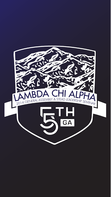 Lambda Chi Alpha GA APK Download - More Apps than Google Play - DownloadAto...