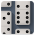 Dominoes1.0.36