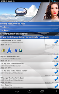 EVA - Assistant v3.09 