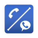 Voice Choice logo