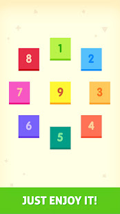 Just Clear All(圖5)-速報App