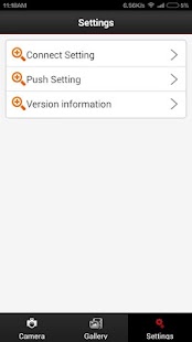 How to get UCCAM 0.0.0.0.22 mod apk for laptop