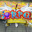 海RPG logo