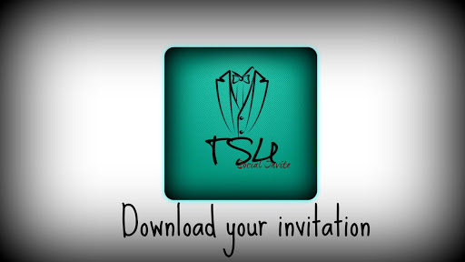 TSU Social Invite