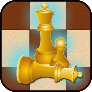 Chess Game Free Hacks and cheats