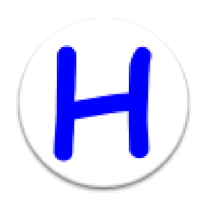 ControlSMS 1.1