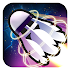 Badminton Star2.9.3913