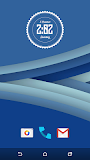Minima Pro Live Wallpaper