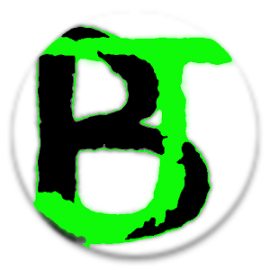 Jonbze.apk 1.1